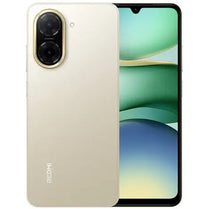 Xiaomi Redmi A5 Dual Sim With Official Warranty