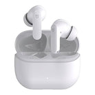 Soundpeats Q3 Pro ANC Wireless Earbuds