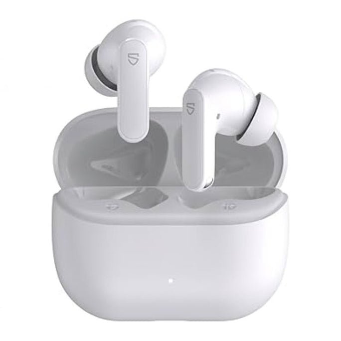 Soundpeats Q3 Pro ANC Wireless Earbuds