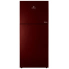 Dawlance 9173WB Avante Plus Double Door Refrigerator with Official Warranty