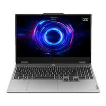 Lenovo LOQ 15IRX10 Intel Core i5 13th Gen 16GB D5 1TB SSD 15.6