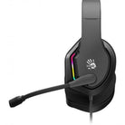 A4Tech G260 Gaming USB Headset