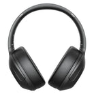 Joyroom JR-JH2 ANC Bluetooth Wireless Headphones
