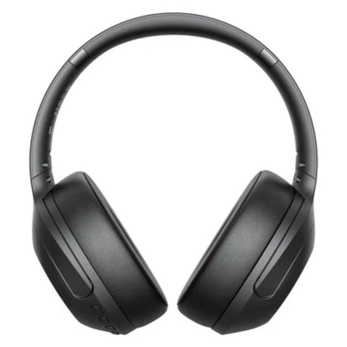 Joyroom JR-JH2 ANC Bluetooth Wireless Headphones