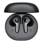 Soundpeats C30 Hybrid ANC Wireless Earbuds
