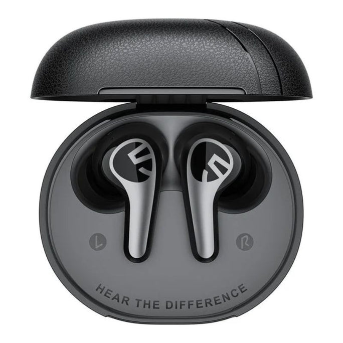 Soundpeats C30 Hybrid ANC Wireless Earbuds