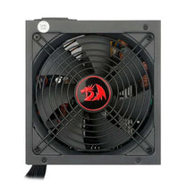 Redragon RGPS PS002 600W 80 Plus Bronze Power Supply