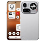Nothing Phone 4a Pro Dual Sim With Official Warranty