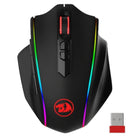 Redragon M686 RGB Vampire Elite Wireless Gaming Mouse