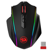 Redragon M686 RGB Vampire Elite Wireless Gaming Mouse