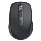 Logitech MX Anywhere 3s Wireless Mouse