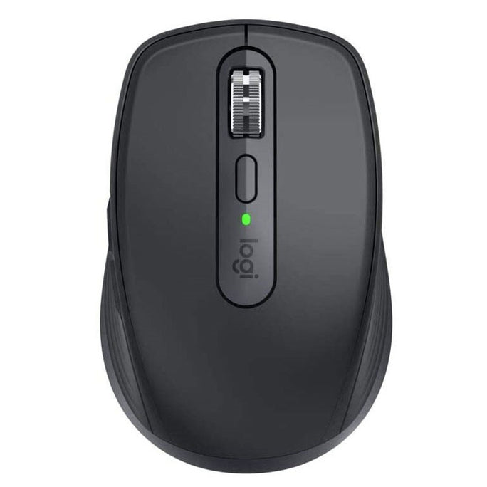 Logitech MX Anywhere 3s Wireless Mouse