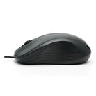 Ease EM110 Wired Mouse