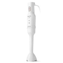 Philips HR2520/00 ProMix Hand blender With Official Warranty