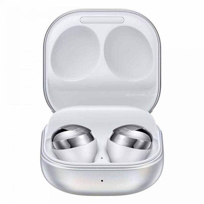 Samsung Galaxy Buds Pro