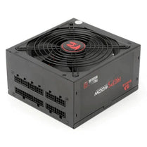 Redragon PS005 700W 80 Plus Bronze Full Modular Power Supply