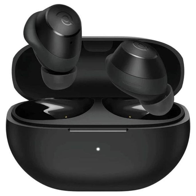 Haylou GT1 2023 True Wireless Earbuds