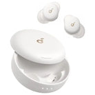 Anker Soundcore Sleep A30 Earbuds