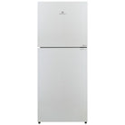 Dawlance 9173 Avante Plus Cloud White Inverter Double Door Refrigerator 20 CFT with Official Warranty