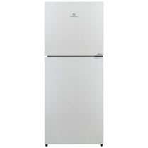 Dawlance 9173 Avante Plus Cloud White Inverter Double Door Refrigerator 20 CFT with Official Warranty