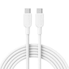 Anker 310 USB-C to USB-C Cable 0.9m