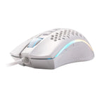 Redragon M988 Storm Elite RGB Gaming Mouse