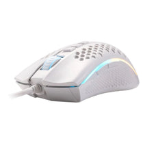 Redragon M988 Storm Elite RGB Gaming Mouse