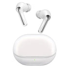 SoundPeats Air5 Pro ANC Wireless Earbuds