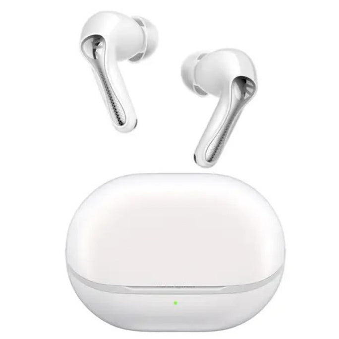 SoundPeats Air5 Pro ANC Wireless Earbuds