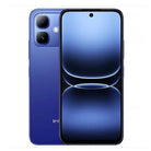 Infinix Smart 20 Dual Sim With Official Warranty