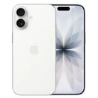 Apple iPhone 17 PTA Approved With Official Warranty
