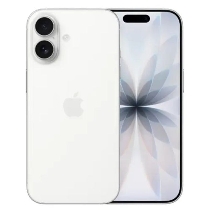 Apple iPhone 17 PTA Approved With Official Warranty