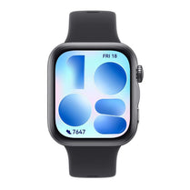 Huawei Fit 5 Smart Watch