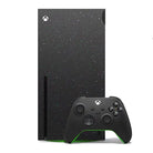 Microsoft Xbox Series X 2TB Galaxy Special Edition