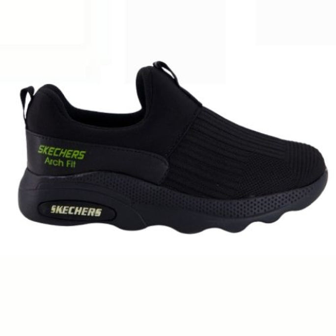Black Camel 518 Skecher For Men