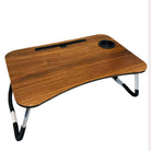 Folding Study Table