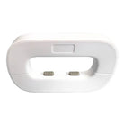 Fridge Lock Each