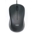 Ease EM110 Wired Mouse