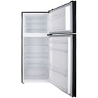 Dawlance 9173 Acce Double Door Refrigerator With Official Warranty