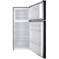 Dawlance 9193 Acce Double Door Refrigerator 16 CFT With Official Warranty