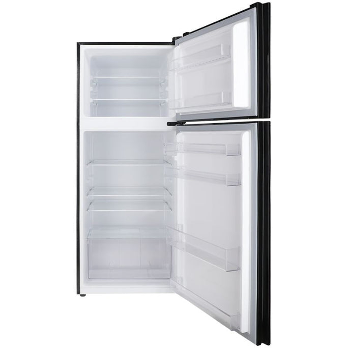 Dawlance 9173 Acce Double Door Refrigerator With Official Warranty