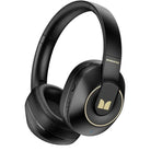 Lenovo Monster XKH-01 True Wireless Headset