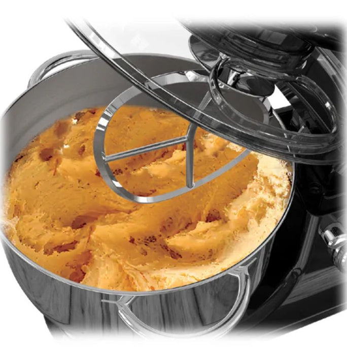 Anex AG-819 Deluxe Stand Mixer With Official Warranty