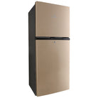 Dawlance 9149WB E-Chrome Metallic Gold Double Door Refrigerator 9 CFT With Official Warranty