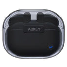 Aukey EP-M2 Move Air True Wireless Earbuds