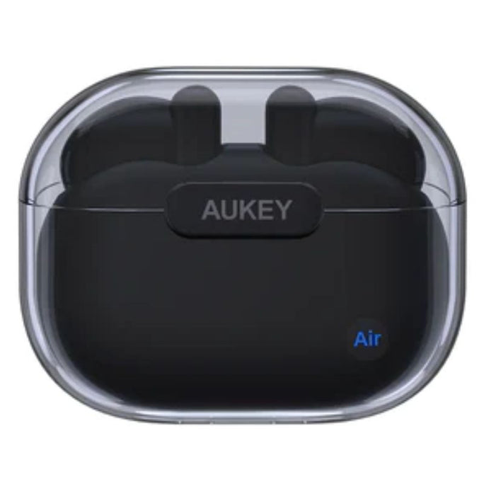 Aukey EP-M2 Move Air True Wireless Earbuds