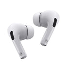 Maxon Pro-4 Wireless Earpods