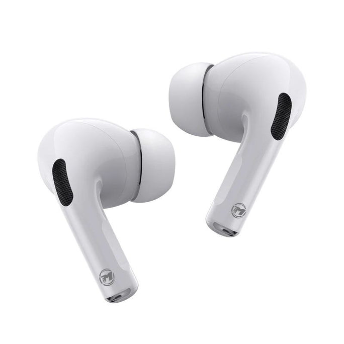 Maxon Pro-4 Wireless Earpods