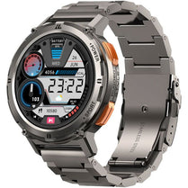 Kospet Tank T2 Special Edition Dual Strap Smart Watch
