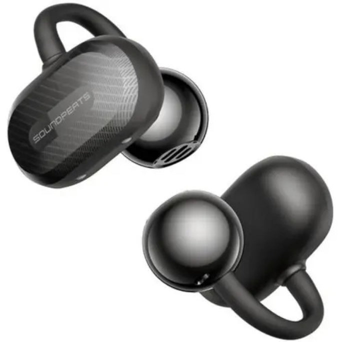 Soundpeats Air Clip Wireless Earbuds